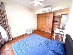 Heritage View (D5), Condominium #587552581